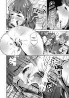 Haha to Majiwaru Hi / 母と交わる日 [Natsu no Oyatsu] [Original] Thumbnail Page 142