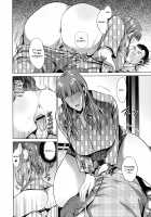 Haha to Majiwaru Hi / 母と交わる日 [Natsu no Oyatsu] [Original] Thumbnail Page 154