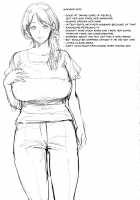 Haha to Majiwaru Hi / 母と交わる日 [Natsu no Oyatsu] [Original] Thumbnail Page 31