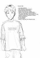 Haha to Majiwaru Hi / 母と交わる日 [Natsu no Oyatsu] [Original] Thumbnail Page 32