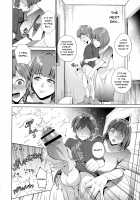 Haha to Majiwaru Hi / 母と交わる日 [Natsu no Oyatsu] [Original] Thumbnail Page 34