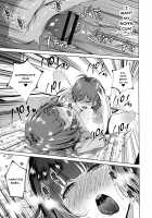 Haha to Majiwaru Hi / 母と交わる日 [Natsu no Oyatsu] [Original] Thumbnail Page 49