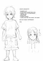 Haha to Majiwaru Hi / 母と交わる日 [Natsu no Oyatsu] [Original] Thumbnail Page 54