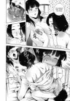 Haha to Majiwaru Hi / 母と交わる日 [Natsu no Oyatsu] [Original] Thumbnail Page 70