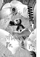 Haha to Majiwaru Hi / 母と交わる日 [Natsu no Oyatsu] [Original] Thumbnail Page 73