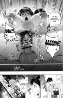 Haha to Majiwaru Hi / 母と交わる日 [Natsu no Oyatsu] [Original] Thumbnail Page 99