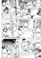 My Little Sister is a Female Orc 2 / イモウトハメスオーク2 [Muneshiro] [Original] Thumbnail Page 29
