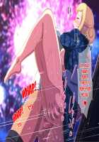 Ryuugakusei wa Dosukebe Bakunyuu JK Elf! / 留学生はドすけべ爆乳JKエルフ! [Original] Thumbnail Page 100