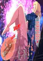 Ryuugakusei wa Dosukebe Bakunyuu JK Elf! / 留学生はドすけべ爆乳JKエルフ! [Original] Thumbnail Page 101