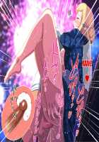 Ryuugakusei wa Dosukebe Bakunyuu JK Elf! / 留学生はドすけべ爆乳JKエルフ! [Original] Thumbnail Page 102