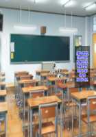 Ryuugakusei wa Dosukebe Bakunyuu JK Elf! / 留学生はドすけべ爆乳JKエルフ! [Original] Thumbnail Page 109