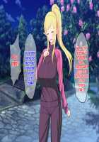 Ryuugakusei wa Dosukebe Bakunyuu JK Elf! / 留学生はドすけべ爆乳JKエルフ! [Original] Thumbnail Page 123