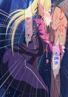 Ryuugakusei wa Dosukebe Bakunyuu JK Elf! / 留学生はドすけべ爆乳JKエルフ! [Original] Thumbnail Page 128