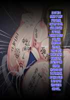 Ryuugakusei wa Dosukebe Bakunyuu JK Elf! / 留学生はドすけべ爆乳JKエルフ! [Original] Thumbnail Page 141