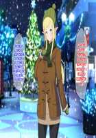 Ryuugakusei wa Dosukebe Bakunyuu JK Elf! / 留学生はドすけべ爆乳JKエルフ! [Original] Thumbnail Page 142