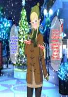 Ryuugakusei wa Dosukebe Bakunyuu JK Elf! / 留学生はドすけべ爆乳JKエルフ! [Original] Thumbnail Page 143