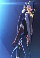 Ryuugakusei wa Dosukebe Bakunyuu JK Elf! / 留学生はドすけべ爆乳JKエルフ! [Original] Thumbnail Page 146