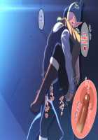 Ryuugakusei wa Dosukebe Bakunyuu JK Elf! / 留学生はドすけべ爆乳JKエルフ! [Original] Thumbnail Page 147