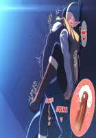 Ryuugakusei wa Dosukebe Bakunyuu JK Elf! / 留学生はドすけべ爆乳JKエルフ! [Original] Thumbnail Page 148