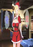 Ryuugakusei wa Dosukebe Bakunyuu JK Elf! / 留学生はドすけべ爆乳JKエルフ! [Original] Thumbnail Page 150