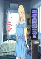 Ryuugakusei wa Dosukebe Bakunyuu JK Elf! / 留学生はドすけべ爆乳JKエルフ! [Original] Thumbnail Page 26