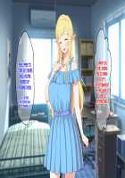 Ryuugakusei wa Dosukebe Bakunyuu JK Elf! / 留学生はドすけべ爆乳JKエルフ! [Original] Thumbnail Page 28