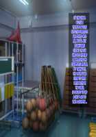 Ryuugakusei wa Dosukebe Bakunyuu JK Elf! / 留学生はドすけべ爆乳JKエルフ! [Original] Thumbnail Page 57