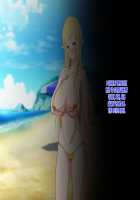 Ryuugakusei wa Dosukebe Bakunyuu JK Elf! / 留学生はドすけべ爆乳JKエルフ! [Original] Thumbnail Page 78