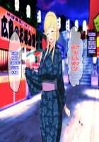 Ryuugakusei wa Dosukebe Bakunyuu JK Elf! / 留学生はドすけべ爆乳JKエルフ! [Original] Thumbnail Page 94