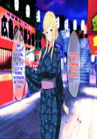 Ryuugakusei wa Dosukebe Bakunyuu JK Elf! / 留学生はドすけべ爆乳JKエルフ! [Original] Thumbnail Page 95