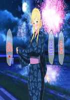 Ryuugakusei wa Dosukebe Bakunyuu JK Elf! / 留学生はドすけべ爆乳JKエルフ! [Original] Thumbnail Page 97