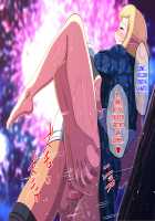 Ryuugakusei wa Dosukebe Bakunyuu JK Elf! / 留学生はドすけべ爆乳JKエルフ! [Original] Thumbnail Page 99