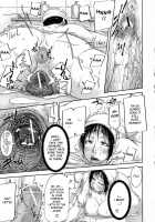 Mon-Oka / 悶犯 [Saiyazumi] [Original] Thumbnail Page 120