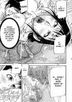 Mon-Oka / 悶犯 [Saiyazumi] [Original] Thumbnail Page 124