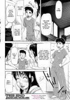 Mon-Oka / 悶犯 [Saiyazumi] [Original] Thumbnail Page 127