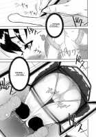 Mon-Oka / 悶犯 [Saiyazumi] [Original] Thumbnail Page 130