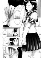 Mon-Oka / 悶犯 [Saiyazumi] [Original] Thumbnail Page 137