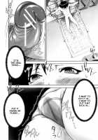 Mon-Oka / 悶犯 [Saiyazumi] [Original] Thumbnail Page 141