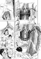 Mon-Oka / 悶犯 [Saiyazumi] [Original] Thumbnail Page 186