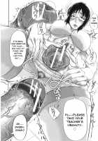 Mon-Oka / 悶犯 [Saiyazumi] [Original] Thumbnail Page 187