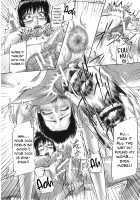 Mon-Oka / 悶犯 [Saiyazumi] [Original] Thumbnail Page 195