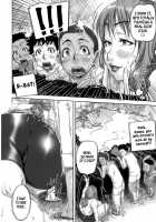 Mon-Oka / 悶犯 [Saiyazumi] [Original] Thumbnail Page 202