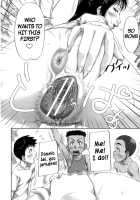 Mon-Oka / 悶犯 [Saiyazumi] [Original] Thumbnail Page 214