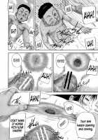 Mon-Oka / 悶犯 [Saiyazumi] [Original] Thumbnail Page 218