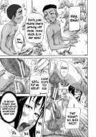 Mon-Oka / 悶犯 [Saiyazumi] [Original] Thumbnail Page 219