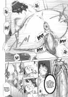 Mon-Oka / 悶犯 [Saiyazumi] [Original] Thumbnail Page 30