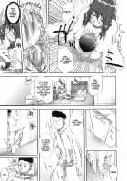 Mon-Oka / 悶犯 [Saiyazumi] [Original] Thumbnail Page 31