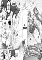 Mon-Oka / 悶犯 [Saiyazumi] [Original] Thumbnail Page 36