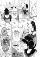 Mon-Oka / 悶犯 [Saiyazumi] [Original] Thumbnail Page 38