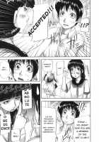 Mon-Oka / 悶犯 [Saiyazumi] [Original] Thumbnail Page 42